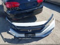 Photo 11 of 16 — 2020 Honda Civic