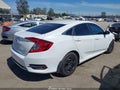 Photo 4 of 16 — 2020 Honda Civic