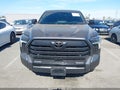 Photo 12 of 16 — 2025 Toyota Tundra