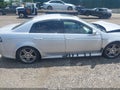 2005 Acura TL — photo 12 of 15 | VIN 19UUA66215A058034