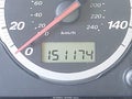 Photo 15 of 16 — 2004 Honda CR-V