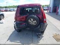 Photo 16 of 16 — 2004 Honda CR-V