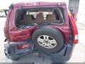 Photo 6 of 16 — 2004 Honda CR-V