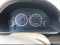 Photo 7 of 16 — 2004 Honda CR-V