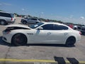 2018 Maserati Quattroporte — photo 14 of 16 | VIN ZAM56YRL0J1278212