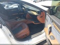 2018 Maserati Quattroporte — photo 5 of 16 | VIN ZAM56YRL0J1278212