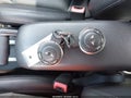 2016 Mini Countryman — photo 11 of 15 | VIN WMWZB3C55GWM33389