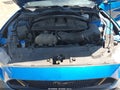 2021 Ford Mustang — photo 10 of 16 | VIN 1FATP8FF4M5106453