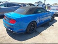 2021 Ford Mustang — photo 4 of 16 | VIN 1FATP8FF4M5106453