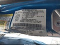 2021 Ford Mustang — photo 9 of 16 | VIN 1FATP8FF4M5106453