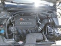 Photo 10 of 17 — 2014 Honda Crosstour
