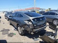 Photo 3 of 17 — 2014 Honda Crosstour
