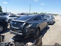 Photo 4 of 17 — 2014 Honda Crosstour