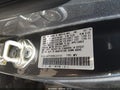 Photo 9 of 17 — 2014 Honda Crosstour