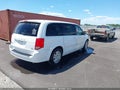 Photo 4 of 12 — 2015 Dodge Grand Caravan