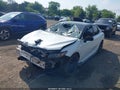 2020 Toyota Camry — photo 2 of 15 | VIN 4T1NZ1AK5LU046210