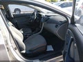 Photo 5 of 11 — 2016 Hyundai Elantra