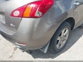 Photo 13 of 13 — 2010 Nissan Murano