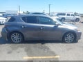 Photo 13 of 16 — 2014 Lexus CT 200h