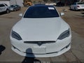 2021 Tesla Model S — photo 11 of 17 | VIN 5YJSA1E22MF426303
