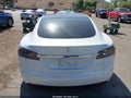 2021 Tesla Model S — photo 15 of 17 | VIN 5YJSA1E22MF426303