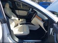 2021 Tesla Model S — photo 5 of 17 | VIN 5YJSA1E22MF426303