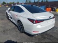 Photo 3 of 16 — 2024 Lexus ES 350