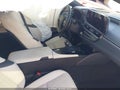 Photo 5 of 16 — 2024 Lexus ES 350