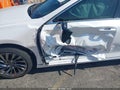 Photo 6 of 16 — 2024 Lexus ES 350