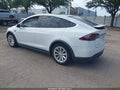 2018 Tesla Model X — photo 3 of 19 | VIN 5YJXCBE28JF087256