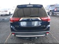 Photo 16 of 16 — 2017 Mitsubishi Outlander