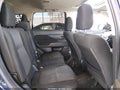 Photo 8 of 16 — 2017 Mitsubishi Outlander