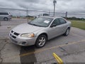 2006 Dodge Stratus — photo 2 of 11 | VIN 1B3EL46X26N198232