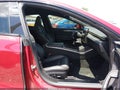 2021 Tesla Model S — photo 5 of 18 | VIN 5YJSA1E61MF435836