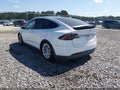 2016 Tesla Model X — photo 3 of 21 | VIN 5YJXCBE46GF000576