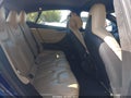 2016 Tesla Model S — photo 8 of 18 | VIN 5YJSA1E10GF150943