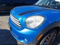 Photo 6 of 11 — 2011 Mini Cooper