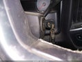 2017 Chevrolet Silverado 2500 — photo 11 of 19 | VIN 1GC1KVEY0HF239065