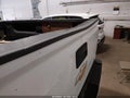 2017 Chevrolet Silverado 2500 — photo 6 of 19 | VIN 1GC1KVEY0HF239065