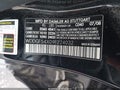 Photo 9 of 11 — 2009 Mercedes-Benz C-Class