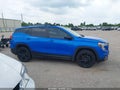 Photo 13 of 16 — 2024 GMC Terrain