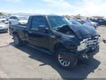 Photo 1 of 16 — 2011 Ford Ranger