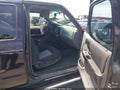 Photo 5 of 16 — 2011 Ford Ranger