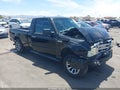 Photo 6 of 16 — 2011 Ford Ranger