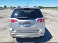 Photo 17 of 18 — 2013 GMC Terrain