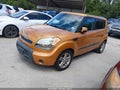 Photo 2 of 15 — 2011 Kia Soul