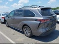Photo 14 of 16 — 2021 Toyota Sienna