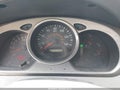Photo 7 of 11 — 2002 Toyota Highlander