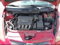 Photo 10 of 12 — 2008 Honda Fit