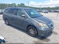 Photo 1 of 11 — 2008 Honda Odyssey